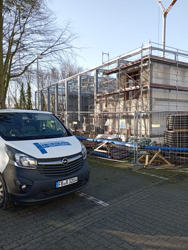 Image - Schnefrost Loeningen 1